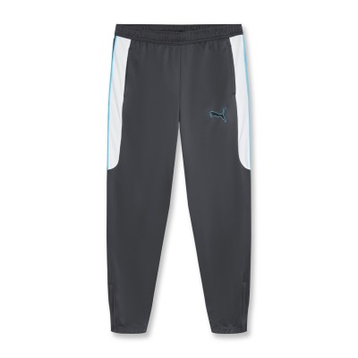мъжки,спортни,панталони,разпродажба,puma,мъжки,екипи,(долнища),футболни,анцузи,футболни,долнища,puma,teamfns,training,pants,mens,grey,aqua