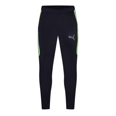 мъжки,екипи,футбол,футболни,анцузи,футболни,долнища,puma,finesse,performance,training,bottoms,mens,navy,apple