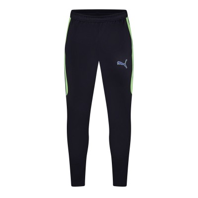 разпродажба,puma,мъжки,екипи,мъжки,екипи,(долнища),футболни,анцузи,футболни,долнища,всичко,за,футбола,на,разпродажба,puma,finesse,performance,training,bott