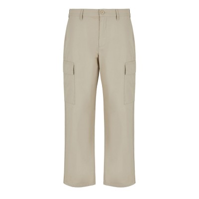 мъжки,панталони,тип,чино,armani,exchange,pantaloni,beige,1795