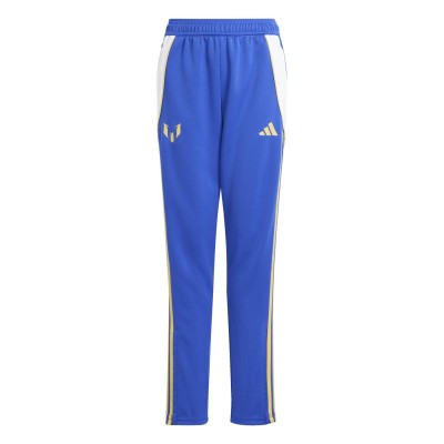 национални,отбори,дрехи,за,училище,разпродажба,adidas,детски,екипи,(долнища),футболни,анцузи,футболни,долнища,всичко,за,футбола,на,разпродажба,детски,облек
