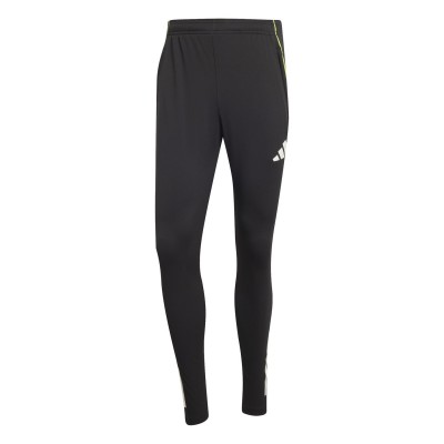 анцуг,разпродажба,adidas,дамски,екипи,(долнища),мъжки,екипи,мъжки,екипи,(долнища),футболни,анцузи,футболни,долнища,adidas,tiro,25,competition,training,trac