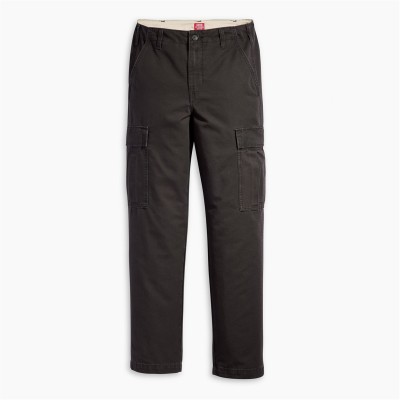 мъжки,панталони,тип,чино,levis,xx,cargo,straight,meteorite,ca,meteorite
