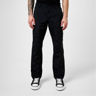 мъжки,панталони,napapijri,napa,m,faber,cargos,sn51,black,041