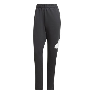 мъжки,анцуг,разпродажба,adidas,мъжки,анцузи,adidas,future,icons,badge,of,sport,joggers,mens,black