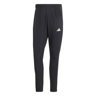 панталони,разпродажба,adidas,мъжки,екипи,(долнища),adidas,ti,3s,pant,sn99,black
