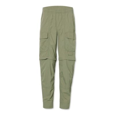 панталони,мъжки,панталони,тип,чино,timberland,dwr,cargo,trousers,casse