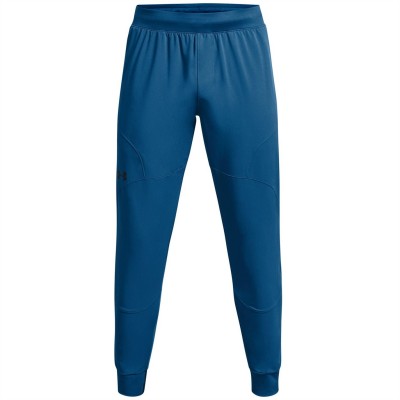 разпродажба,under,armour,мъжки,екипи,(долнища),мъжко,фитнес,облекло,всички,фитнес,облекла,under,armour,unstoppable,jgr,sn99,blue