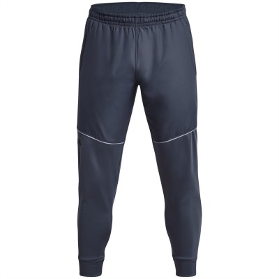 панталони,разпродажба,under,armour,мъжки,екипи,(долнища),мъжко,фитнес,облекло,under,armour,af,storm,pant,sn99,grey