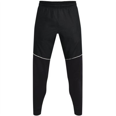 мъжки,анцуг,разпродажба,under,armour,мъжки,екипи,мъжки,екипи,(долнища),мъжко,фитнес,облекло,всички,фитнес,облекла,under,armour,armour,ua,af,storm,pants,tra