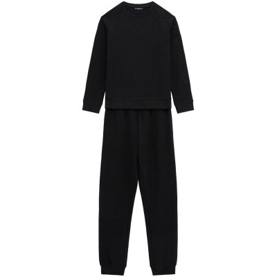 анцуг,guess,guess,tracksuit,jn43,black,a996,jblk