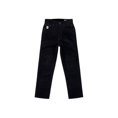 pretty,green,pg,burnage,cords,sn44,black