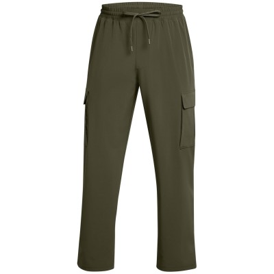мъжки,анцуг,разпродажба,under,armour,мъжки,екипи,мъжки,екипи,(долнища),мъжко,фитнес,облекло,всички,фитнес,облекла,under,armour,armour,ua,vibe,woven,cargo,p