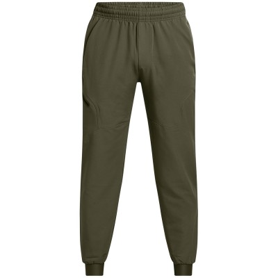 мъжки,анцуг,разпродажба,under,armour,under,armour,armour,ua,unstoppable,joggers,jogger,mens,green,black