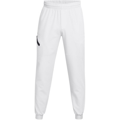 мъжки,анцуг,разпродажба,under,armour,under,armour,armour,ua,unstoppable,joggers,jogger,mens,halo,gray,black