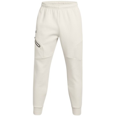мъжки,анцуг,разпродажба,under,armour,мъжки,анцузи,under,armour,armour,ua,unstoppable,flc,jgr,eu,joggers,mens,sum,white,black