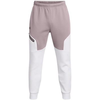 мъжки,анцуг,разпродажба,under,armour,мъжки,анцузи,under,armour,armour,ua,unstoppable,flc,jgr,eu,joggers,mens,tetra,grey