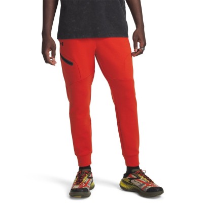 мъжки,анцуг,разпродажба,under,armour,мъжки,анцузи,under,armour,armour,ua,unstoppable,flc,jgr,eu,joggers,mens,surplus,orange