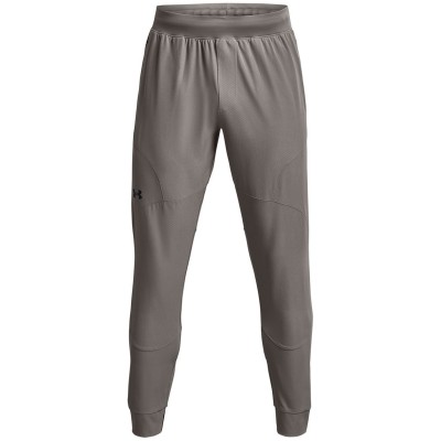 разпродажба,under,armour,мъжки,екипи,(долнища),мъжко,фитнес,облекло,under,armour,unstoppable,joggr,sn99,grey