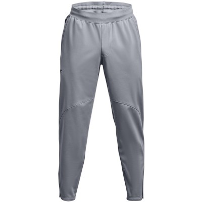 мъжки,анцуг,разпродажба,under,armour,мъжки,екипи,мъжки,екипи,(долнища),мъжко,фитнес,облекло,under,armour,unstoppable,tapered,joggers,mens,grey