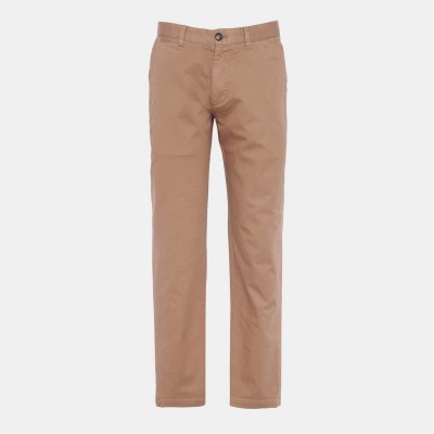 панталони,мъжки,панталони,тип,чино,barbour,washed,stretch,tailored,trousers,stone,st51