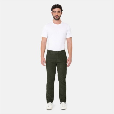 панталони,тип,чино,мъжки,панталони,тип,чино,levis,levis,xx,chino,std,ii,meteorite,s,14,forest,night