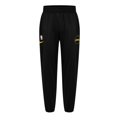 юношески,анцуг,промоция,на,зимни,облекла,дрехи,за,училище,баскетбол,в,училище,шорти,за,физическо,анцузи,за,физическо,час,по,физическо,детски,3/4,панталони,