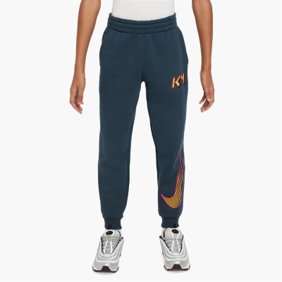 дрехи,за,училище,разпродажба,nike,ученическо,облекло,детски,екипи,(долнища),футболни,анцузи,футболни,долнища,nike,km,club,trk,pnt,jn44,navy