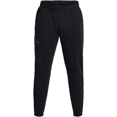 мъжки,анцуг,разпродажба,under,armour,under,armour,project,rock,heavyweight,jogging,bottoms,mens,black