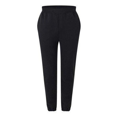 анцуг,мъжки,ежедневни,облекла,мъжки,екипи,мъжки,панталони,тип,чино,lululemon,steady,state,jogging,bottoms,black