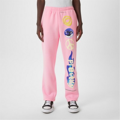 анцуг,мъжки,анцузи,мъжки,ежедневни,облекла,мъжки,панталони,тип,чино,pretty,boy,ugly,world,peace,joggers,pink
