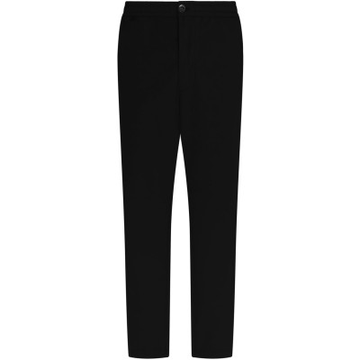 панталони,мъжки,панталони,тип,чино,cp,company,micro,reps,cargo,trousers,black,sand,995