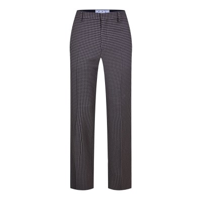 панталони,мъжки,панталони,тип,чино,off,white,slim,fit,trousers,warm,grey