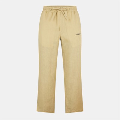 мъжки,панталони,тип,чино,off,white,off,linen,trs,sn99,beige,blue