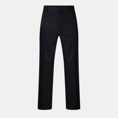 панталони,мъжки,панталони,тип,чино,off,white,off,slim,pant,sn99,black
