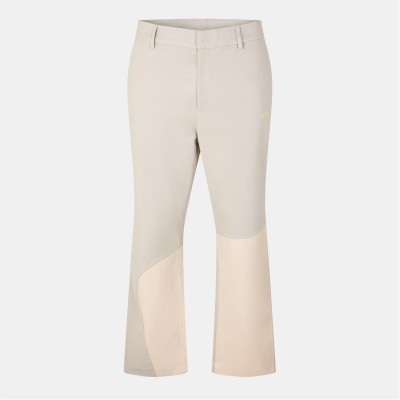 панталони,мъжки,панталони,тип,чино,off,white,off,golf,pant,sn99,beige,grey
