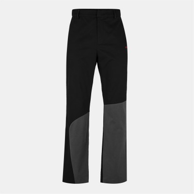 панталони,мъжки,панталони,тип,чино,off,white,off,golf,pant,sn99,black,red