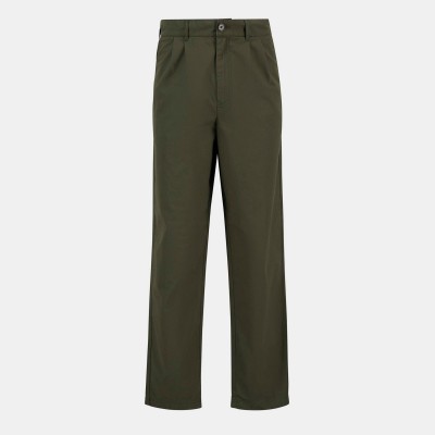 панталони,barbour,mens,cole,trousers,olive
