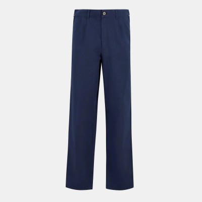 панталони,barbour,mens,cole,trousers,navy