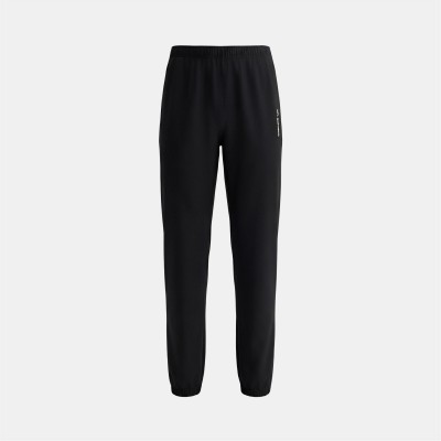 панталони,футбол,футболни,долнища,sondico,mens,waterproof,pants,black