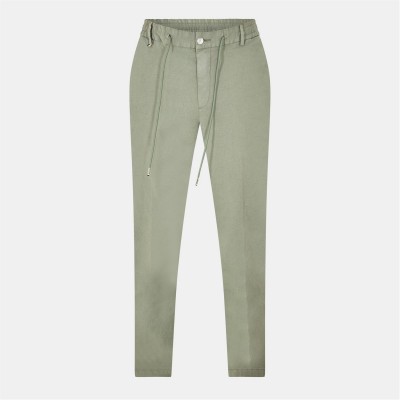 мъжки,панталони,тип,чино,boss,boss,kane,ds,10248182,01,open,green