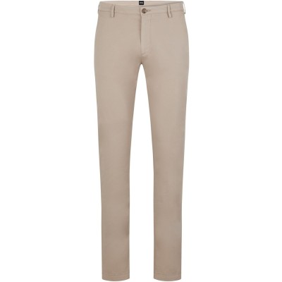 мъжки,панталони,тип,чино,boss,boss,rice3,d,10186371,06,open,beige