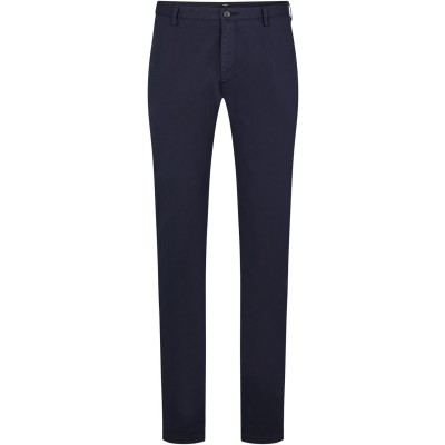 мъжки,панталони,тип,чино,boss,boss,rice3,d,10186371,06,dark,blue
