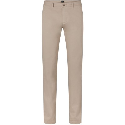 мъжки,панталони,тип,чино,boss,boss,crigan3,d,10186371,06,open,beige