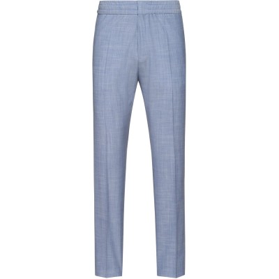 мъжки,панталони,тип,чино,hugo,hugo,howard212x,10234164,02,medium,blue