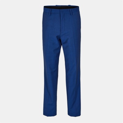 мъжки,панталони,тип,чино,hugo,hugo,getlin212x,sn99,dark,blue