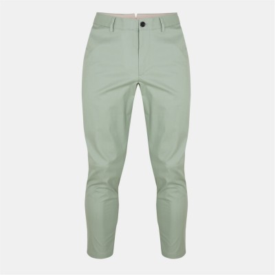 мъжки,панталони,тип,чино,boss,boss,l,kaiton,10250776,01,pastel,green