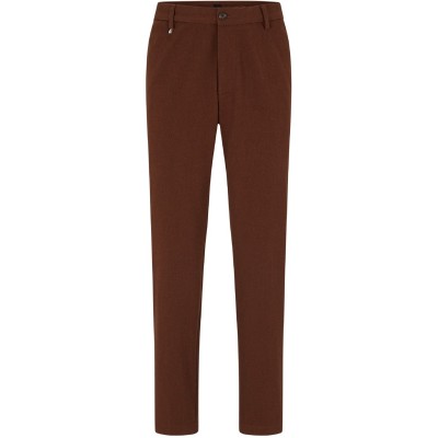 мъжки,панталони,тип,чино,boss,boss,kane,10246732,01,medium,brown