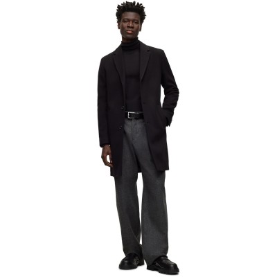 мъжки,панталони,тип,чино,boss,boss,h,boss,t,sn99,grey