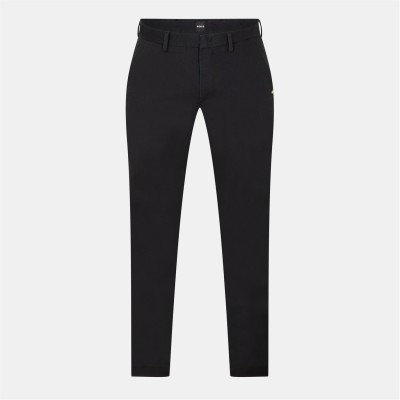 мъжки,панталони,тип,чино,boss,boss,kaito1,10246715,01,black